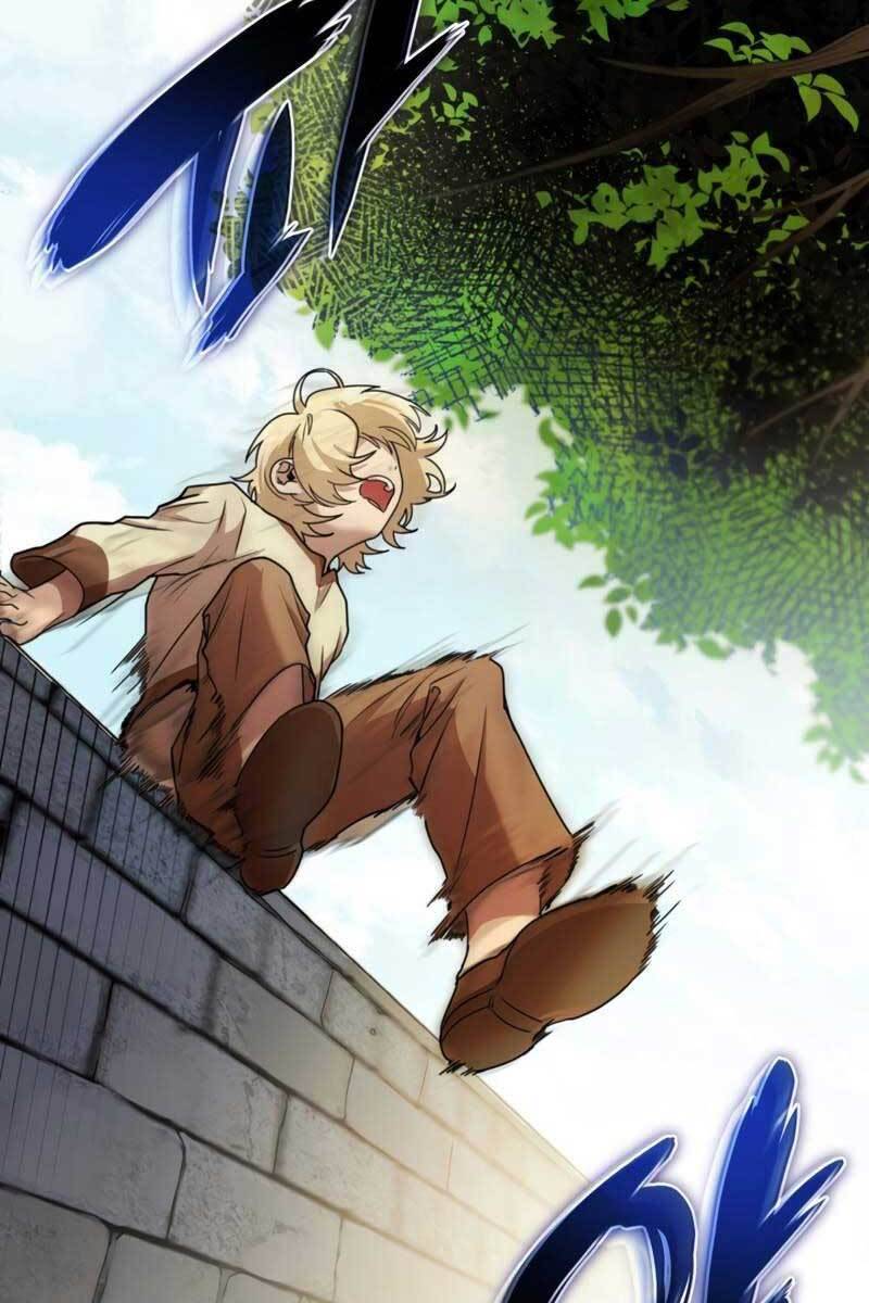 Đại Pháp Sư Toàn Năng Chapter 1 - Trang 2