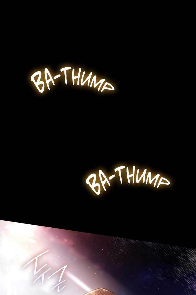 Đại Pháp Sư Toàn Năng Chapter 1 - Trang 2