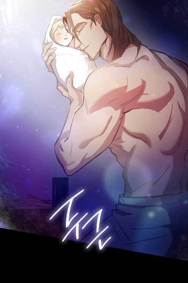 Đại Pháp Sư Toàn Năng Chapter 1 - Trang 2