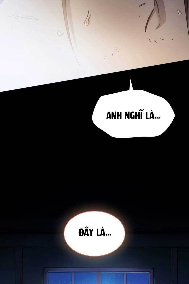 Đại Pháp Sư Toàn Năng Chapter 1 - Trang 2