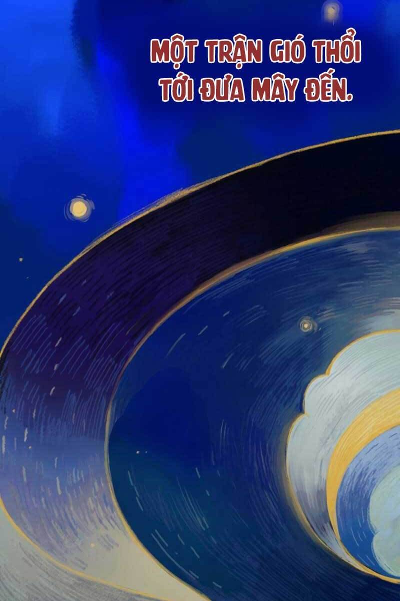 Đại Pháp Sư Toàn Năng Chapter 1 - Trang 2