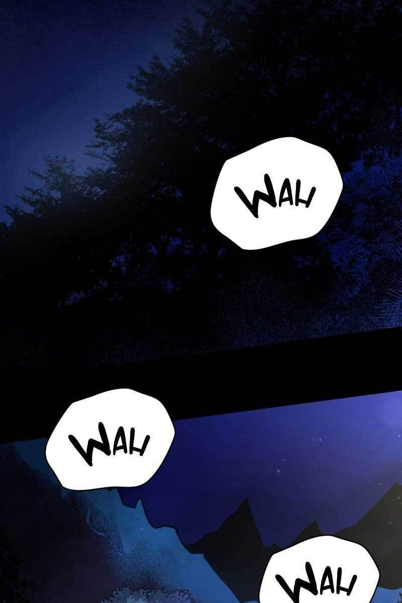 Đại Pháp Sư Toàn Năng Chapter 1 - Trang 2