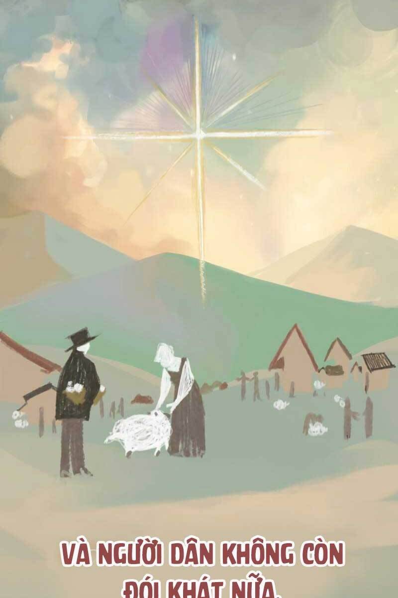 Đại Pháp Sư Toàn Năng Chapter 1 - Trang 2