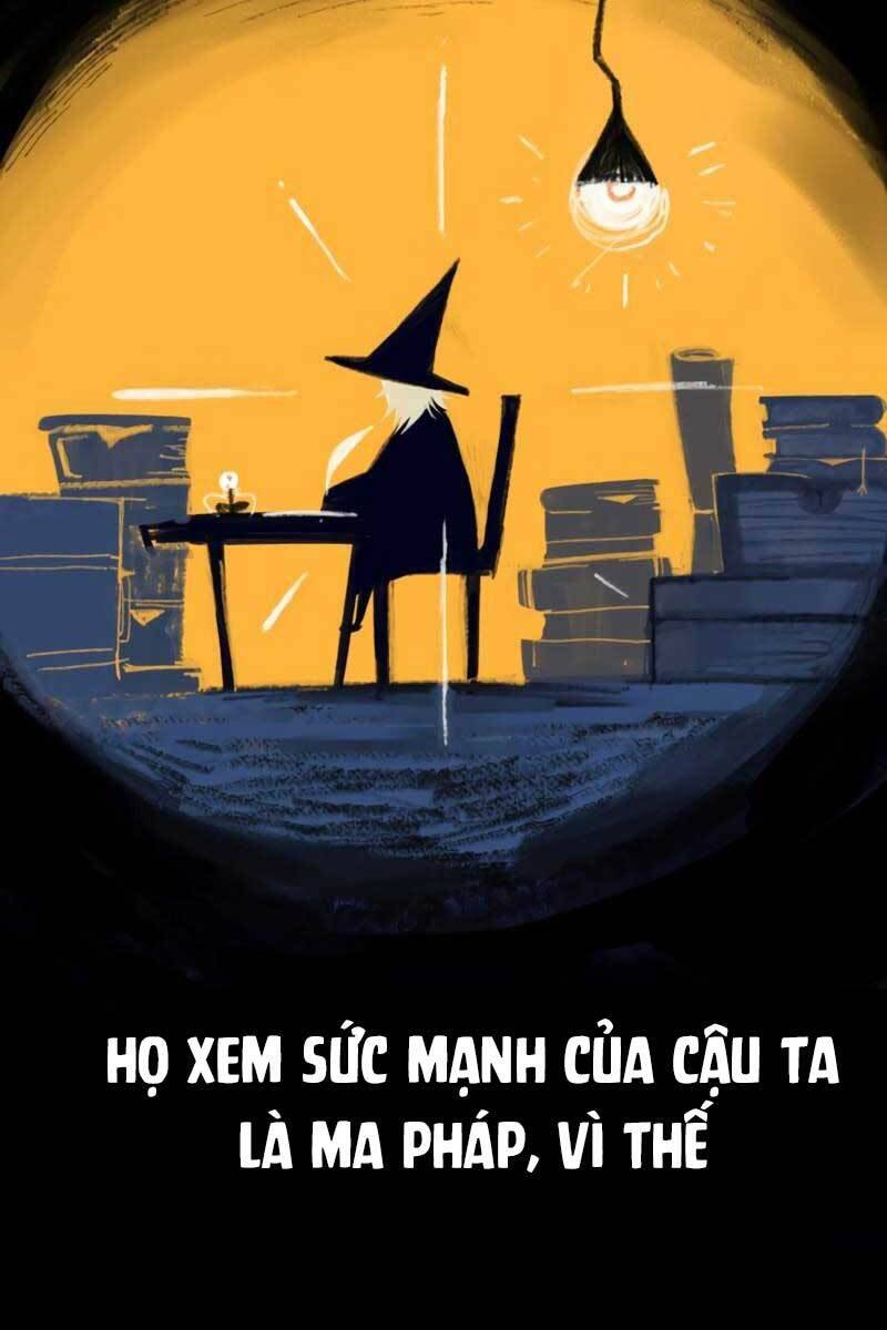 Đại Pháp Sư Toàn Năng Chapter 1 - Trang 2