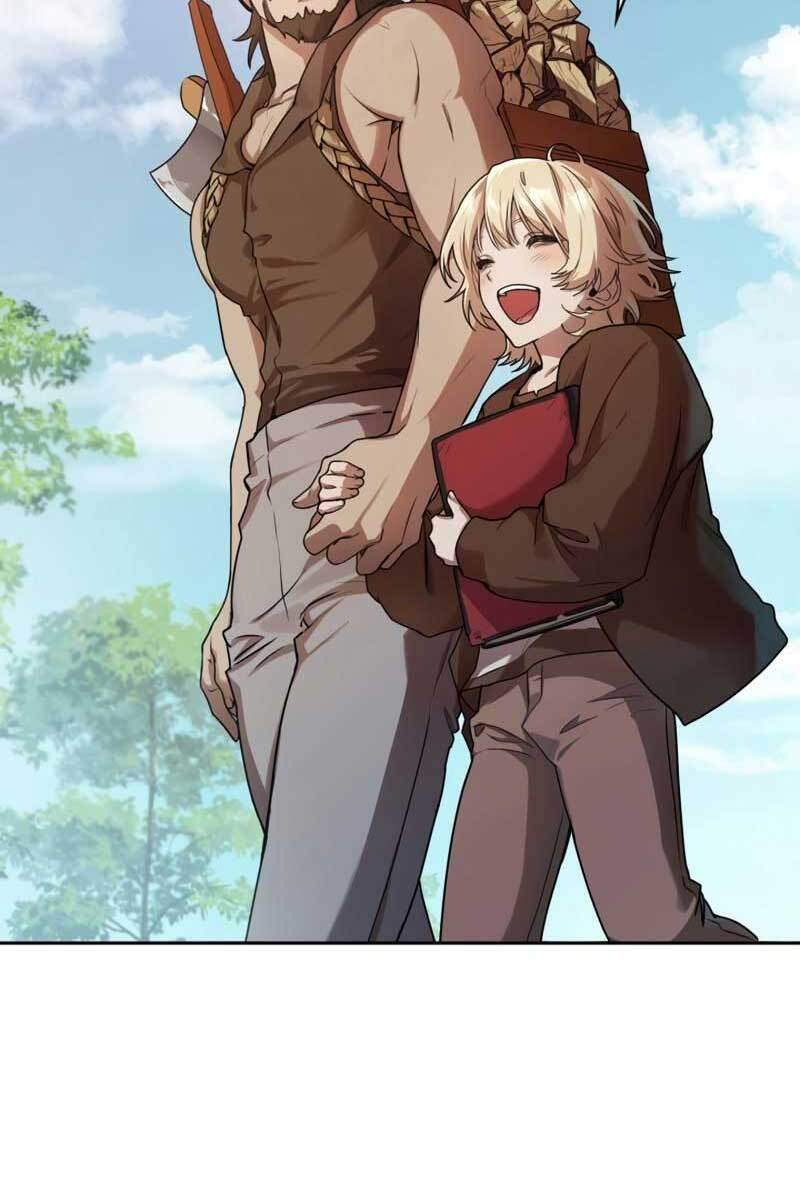 Đại Pháp Sư Toàn Năng Chapter 1 - Trang 2