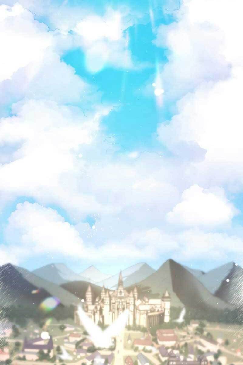 Đại Pháp Sư Toàn Năng Chapter 1 - Trang 2