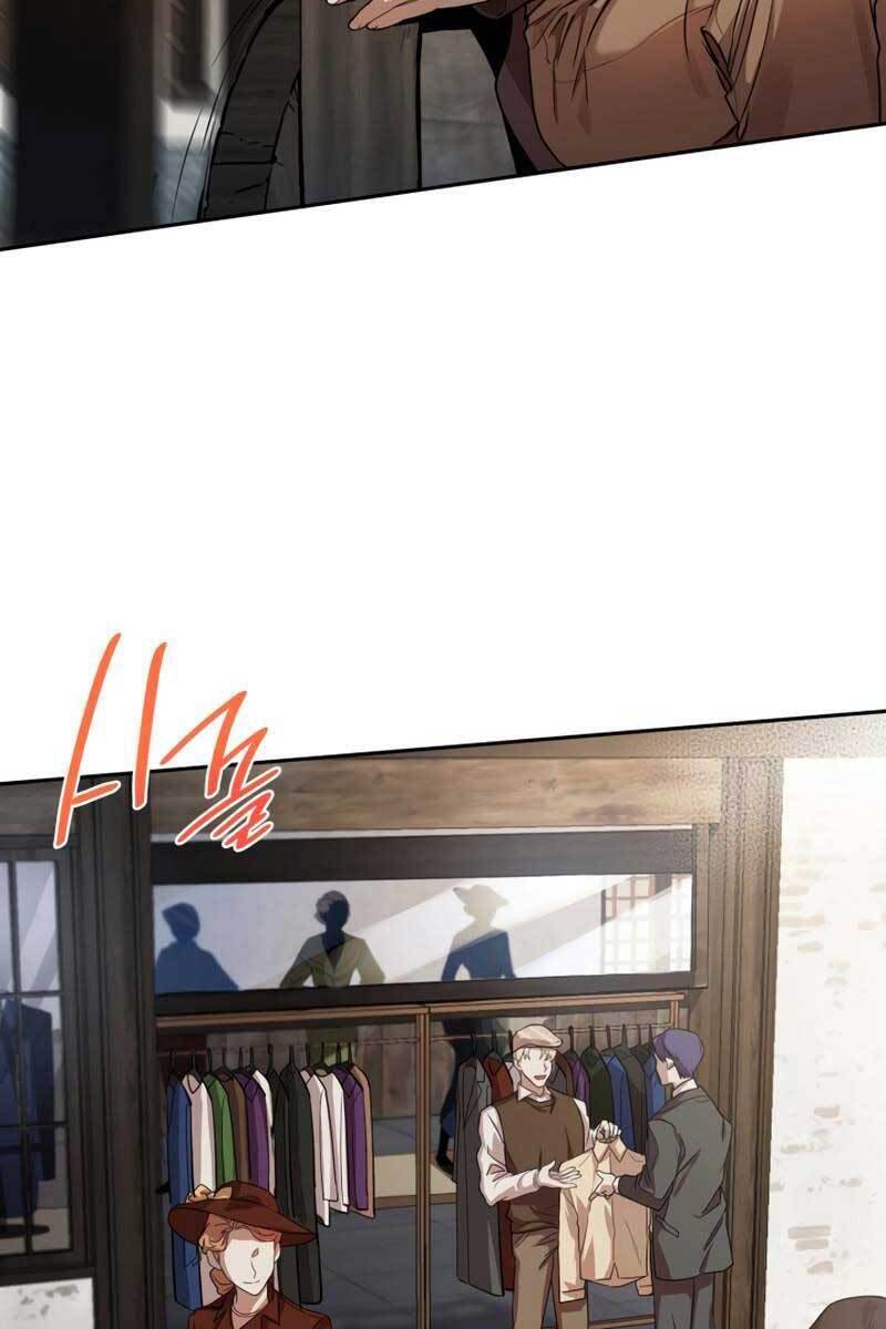 Đại Pháp Sư Toàn Năng Chapter 1 - Trang 2