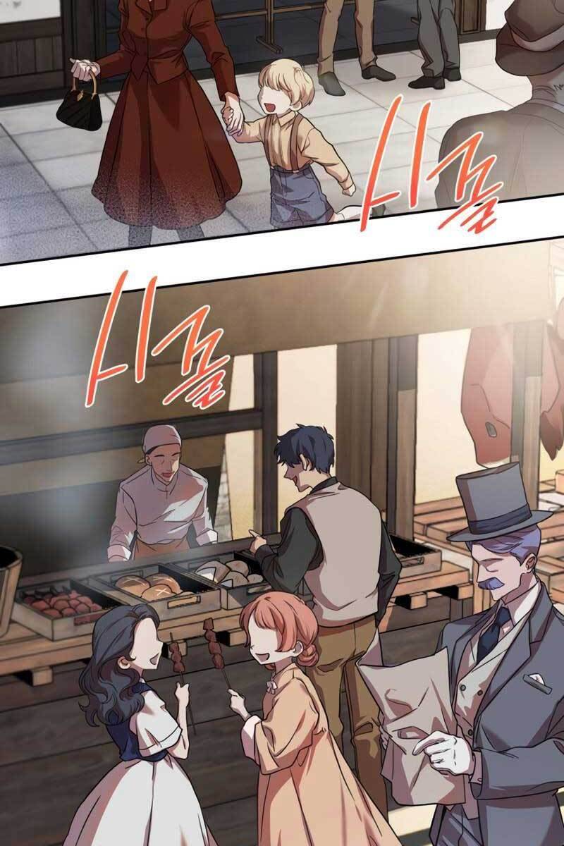 Đại Pháp Sư Toàn Năng Chapter 1 - Trang 2