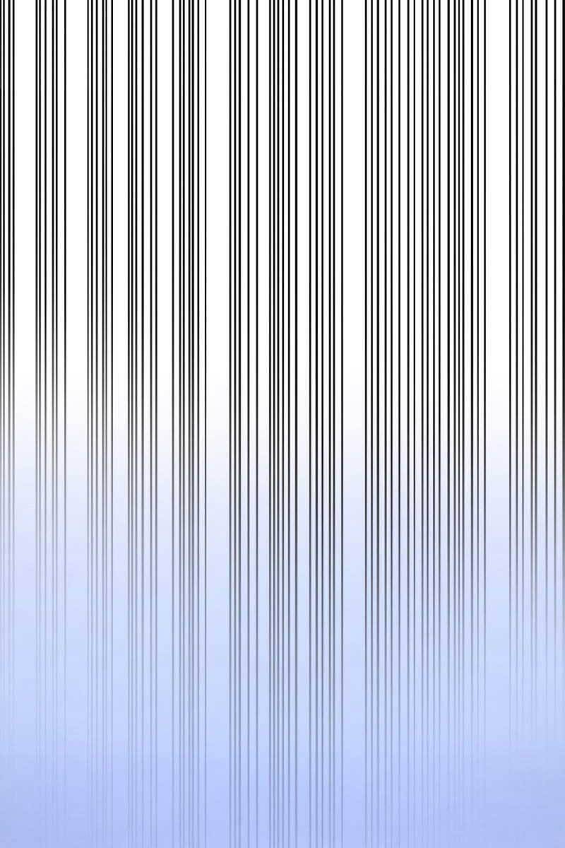 Đại Pháp Sư Toàn Năng Chapter 11 - Trang 2