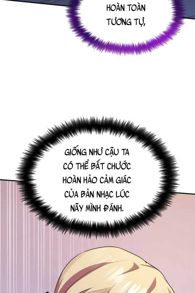 Đại Pháp Sư Toàn Năng Chapter 11 - Trang 2