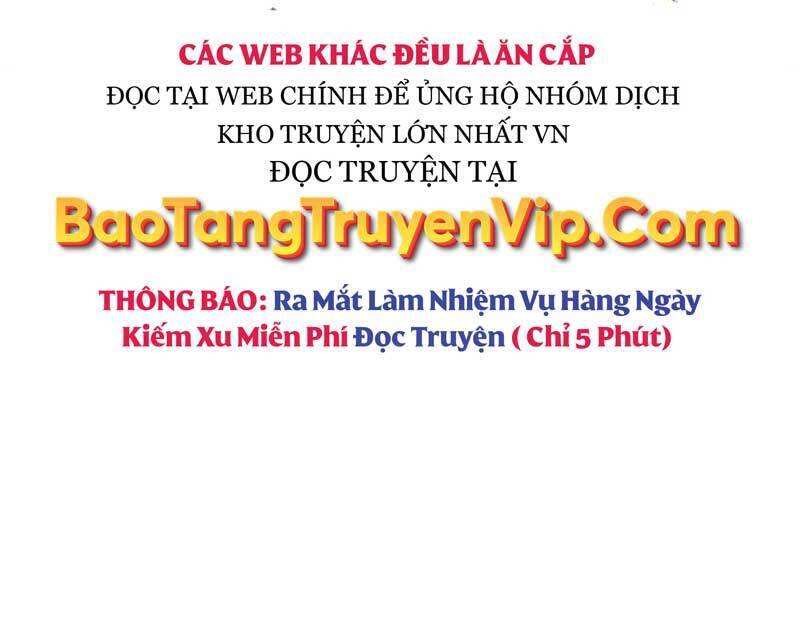 Đại Pháp Sư Toàn Năng Chapter 11 - Trang 2