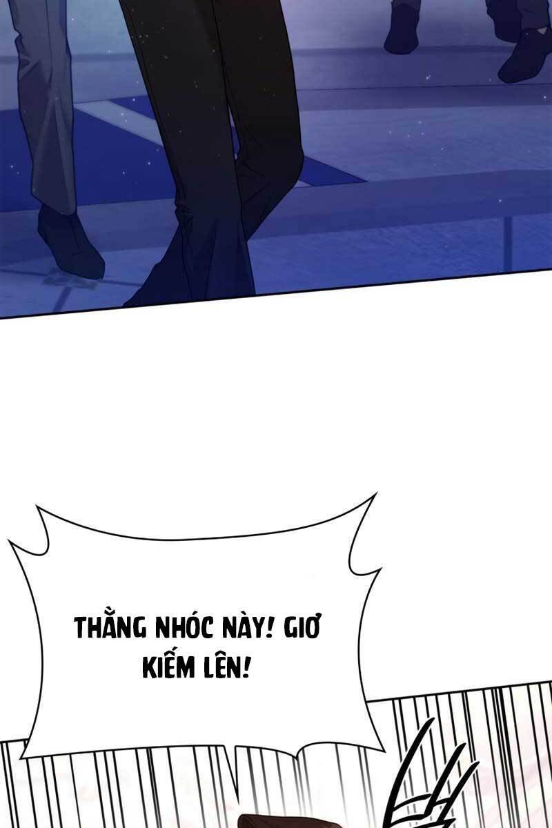 Đại Pháp Sư Toàn Năng Chapter 12 - Trang 2