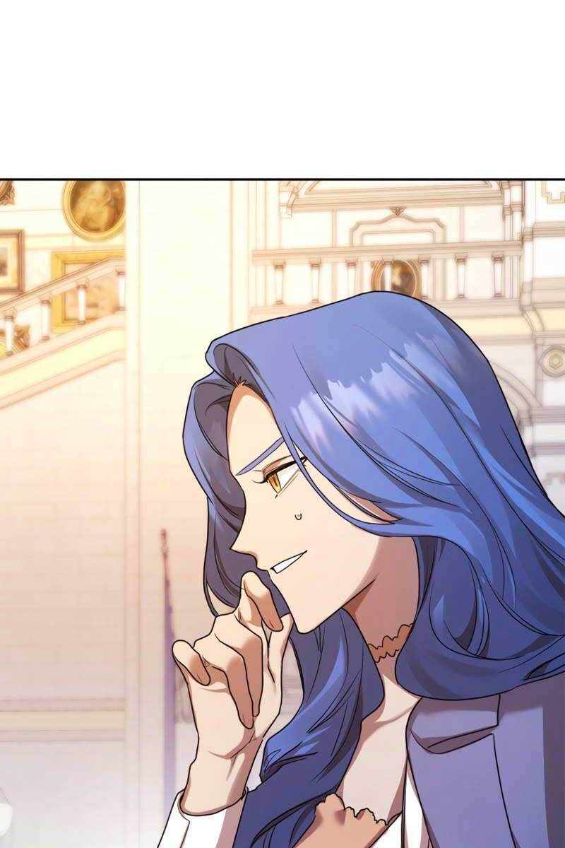 Đại Pháp Sư Toàn Năng Chapter 13 - Trang 2