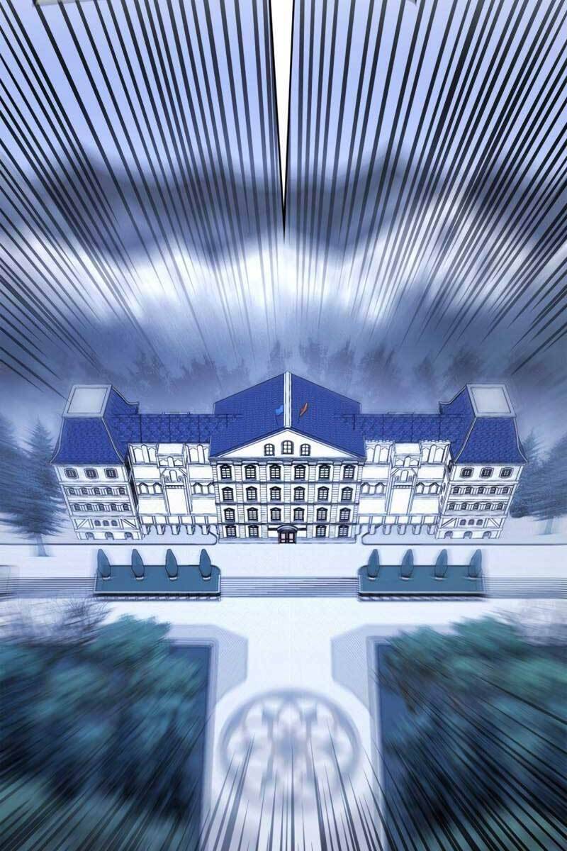 Đại Pháp Sư Toàn Năng Chapter 13 - Trang 2