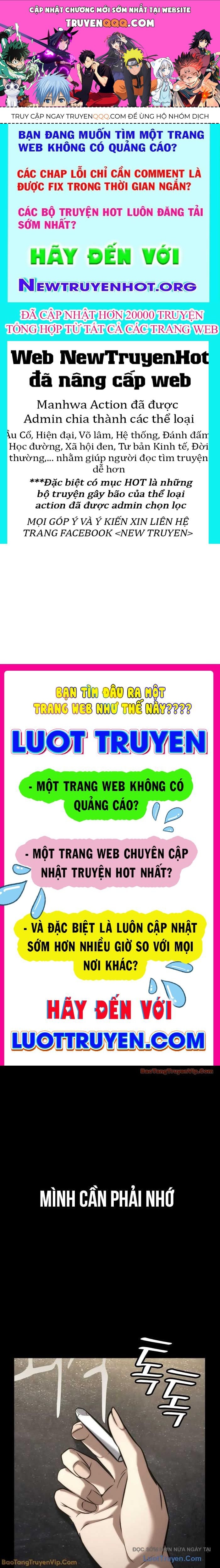 Đại Pháp Sư Toàn Năng Chapter 137 - Trang 2