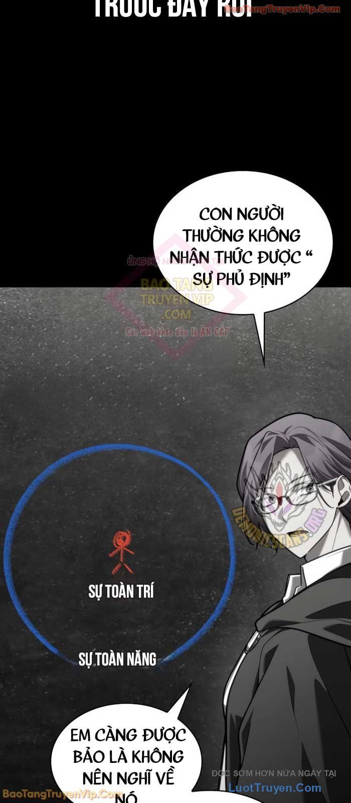 Đại Pháp Sư Toàn Năng Chapter 137 - Trang 2