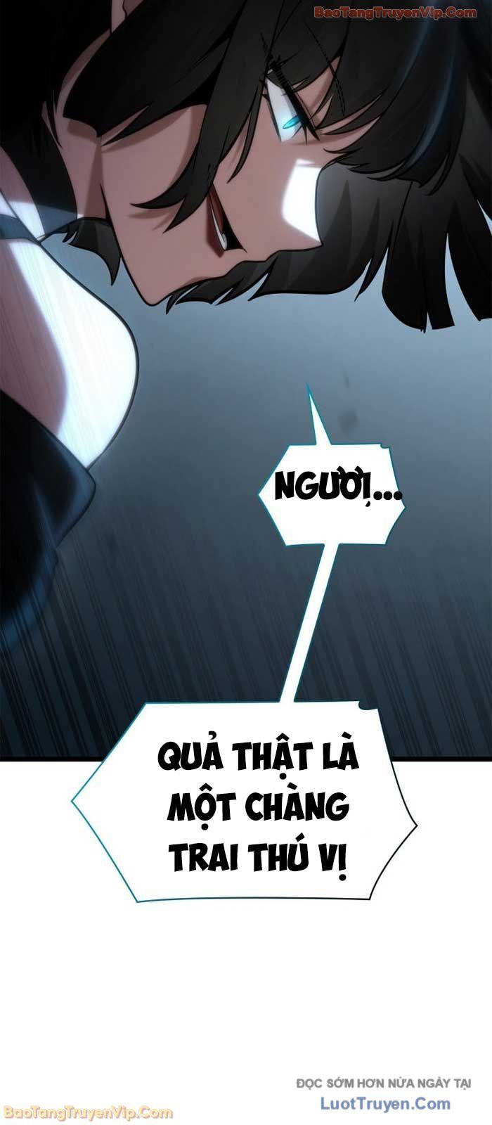 Đại Pháp Sư Toàn Năng Chapter 137 - Trang 2