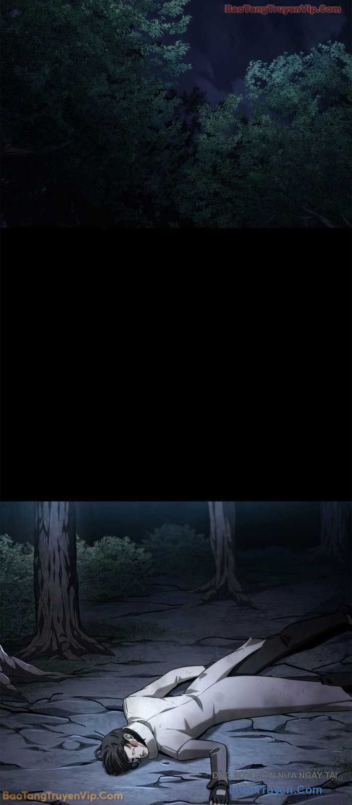 Đại Pháp Sư Toàn Năng Chapter 137 - Trang 2