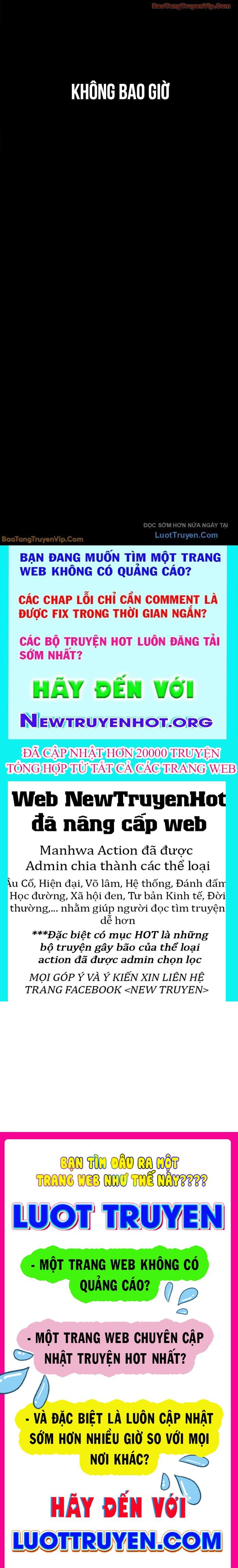 Đại Pháp Sư Toàn Năng Chapter 137 - Trang 2