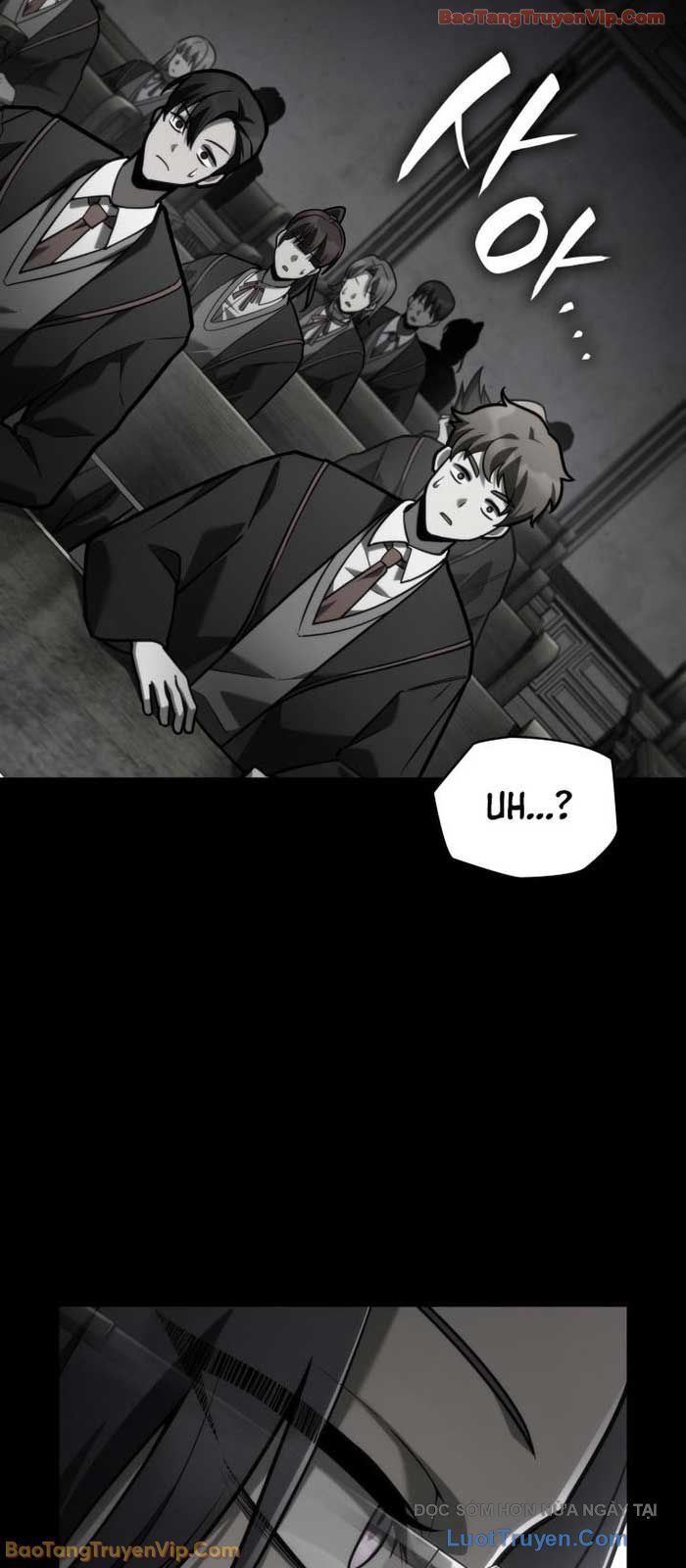 Đại Pháp Sư Toàn Năng Chapter 137 - Trang 2