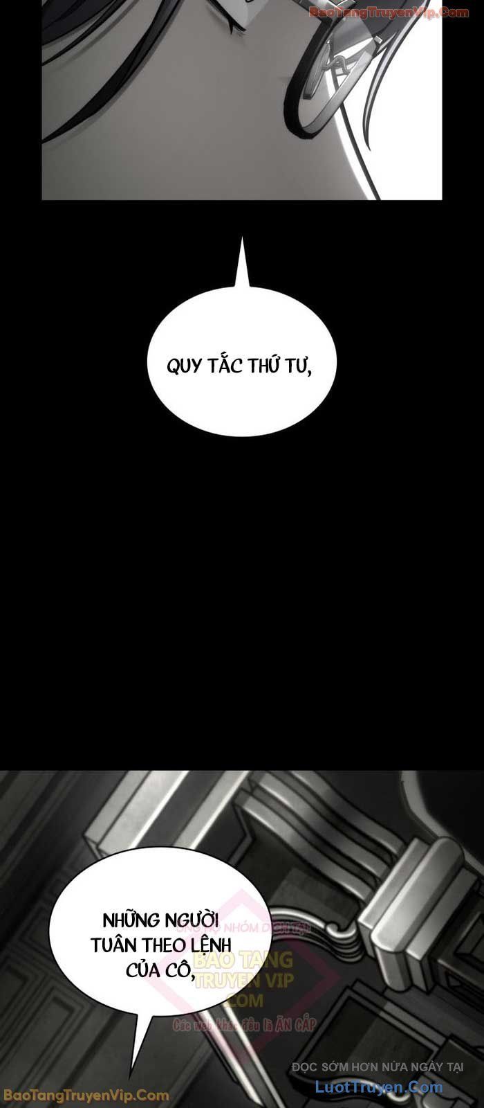 Đại Pháp Sư Toàn Năng Chapter 137 - Trang 2
