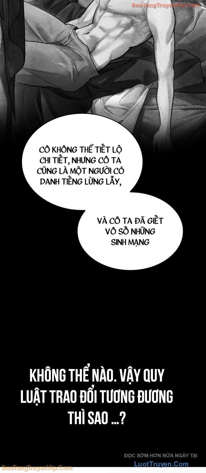 Đại Pháp Sư Toàn Năng Chapter 137 - Trang 2