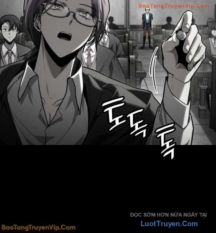 Đại Pháp Sư Toàn Năng Chapter 137 - Trang 2