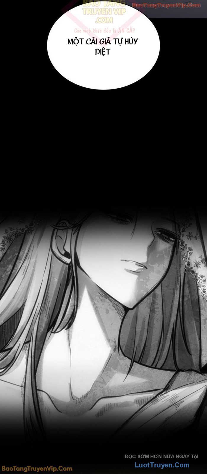 Đại Pháp Sư Toàn Năng Chapter 137 - Trang 2
