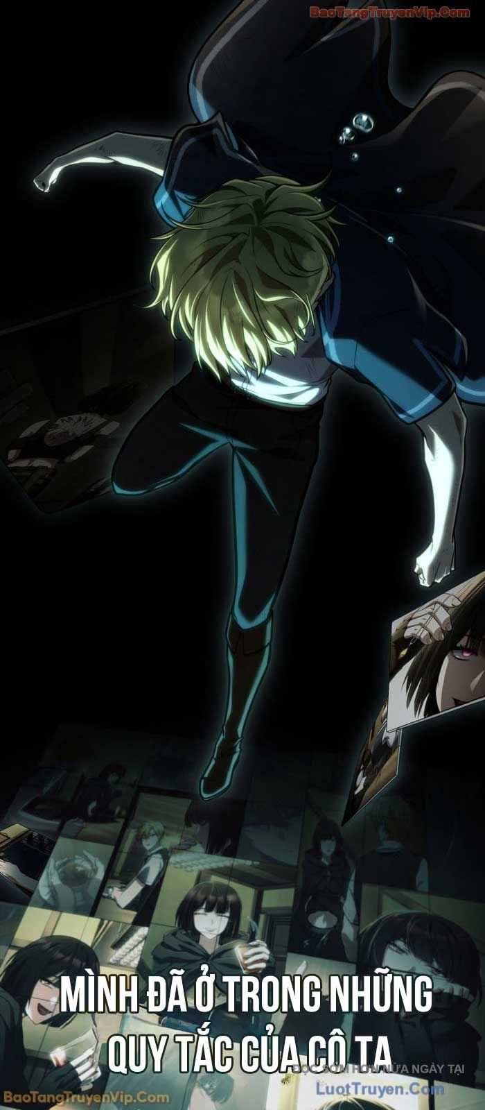 Đại Pháp Sư Toàn Năng Chapter 137 - Trang 2