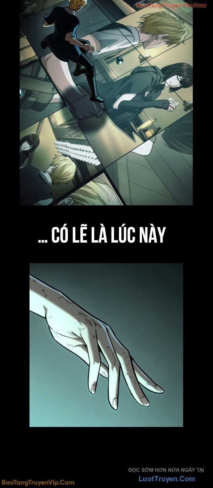 Đại Pháp Sư Toàn Năng Chapter 137 - Trang 2