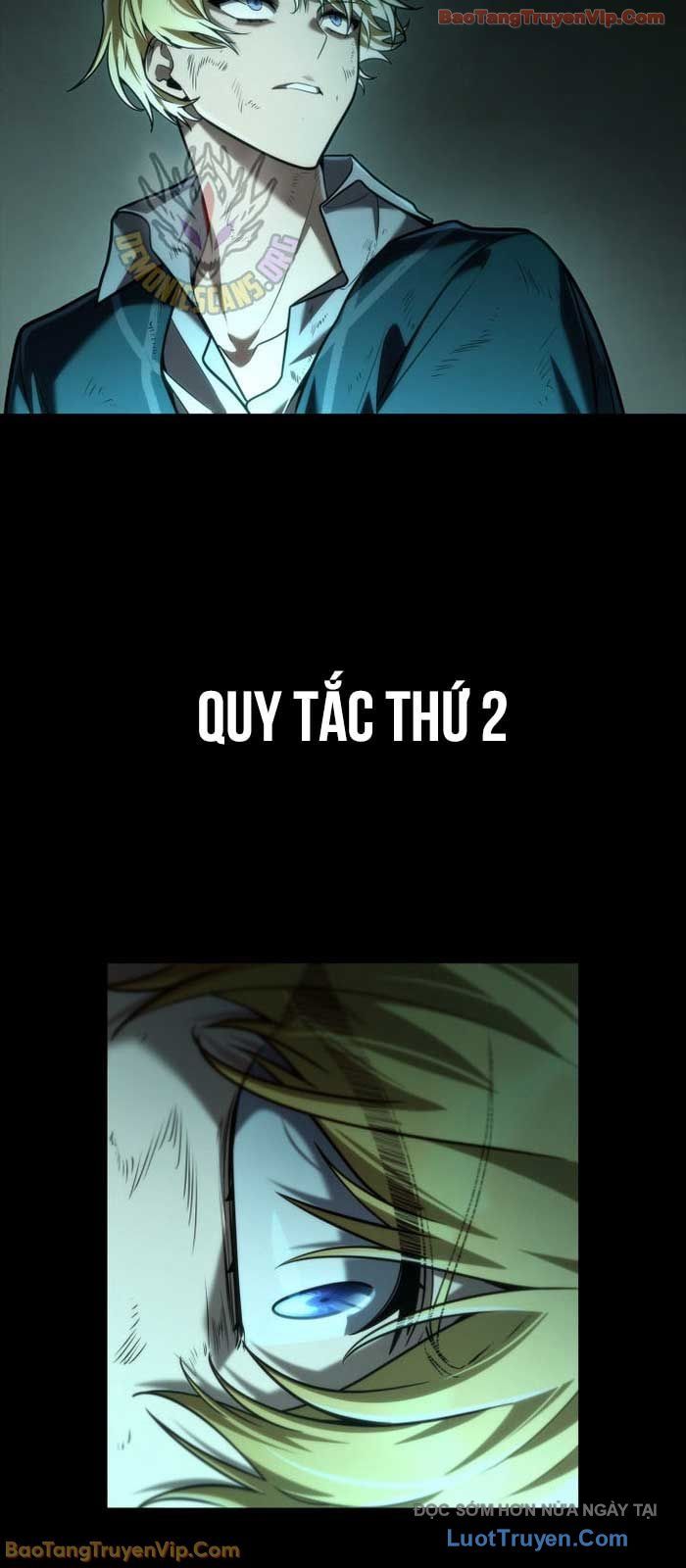 Đại Pháp Sư Toàn Năng Chapter 137 - Trang 2