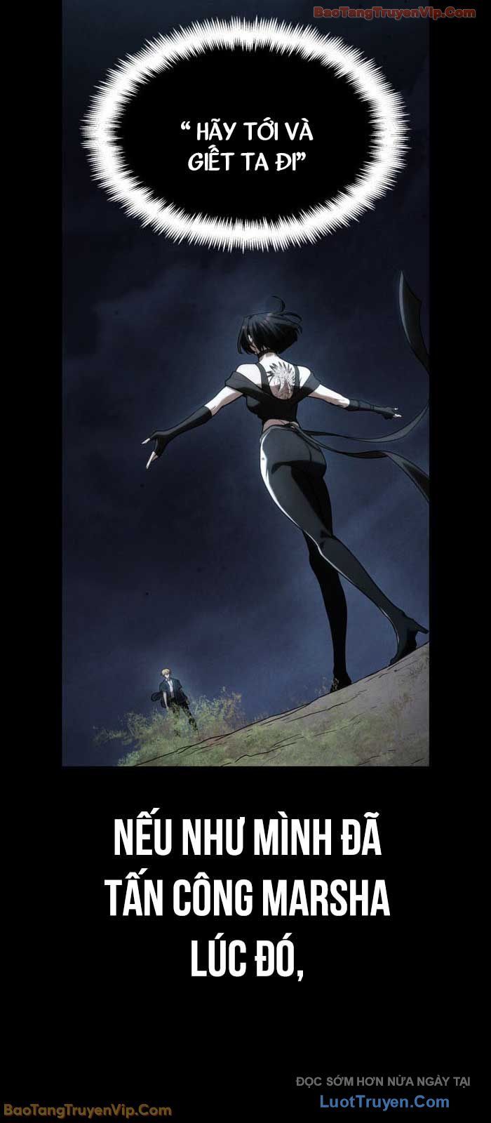 Đại Pháp Sư Toàn Năng Chapter 137 - Trang 2