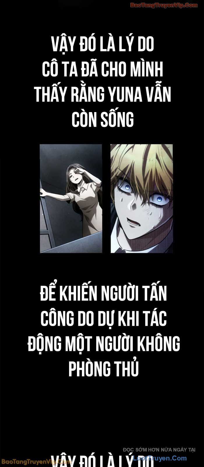 Đại Pháp Sư Toàn Năng Chapter 137 - Trang 2