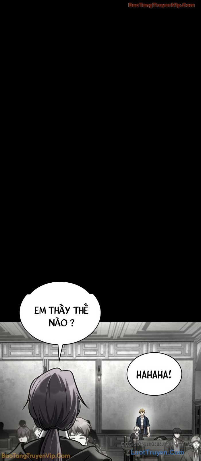 Đại Pháp Sư Toàn Năng Chapter 137 - Trang 2