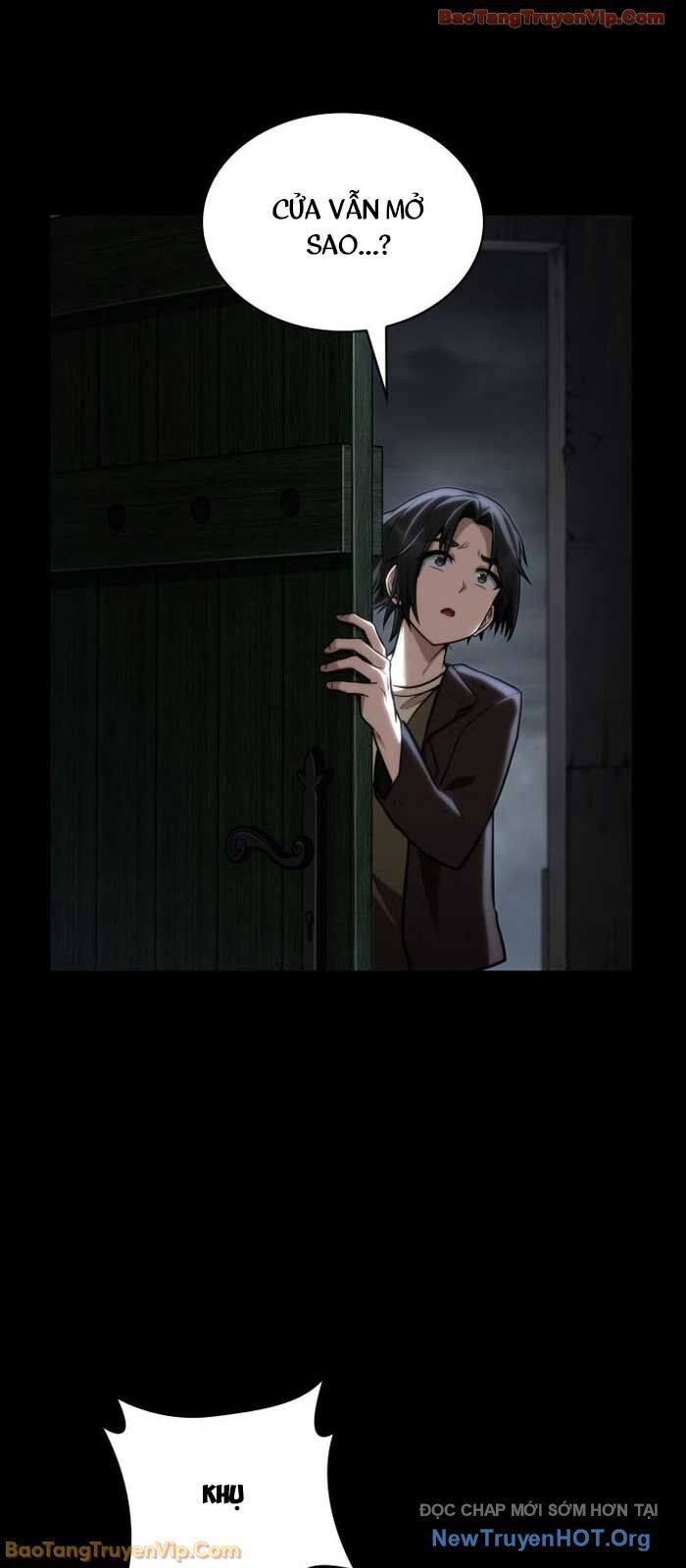 Đại Pháp Sư Toàn Năng Chapter 138 - Trang 2