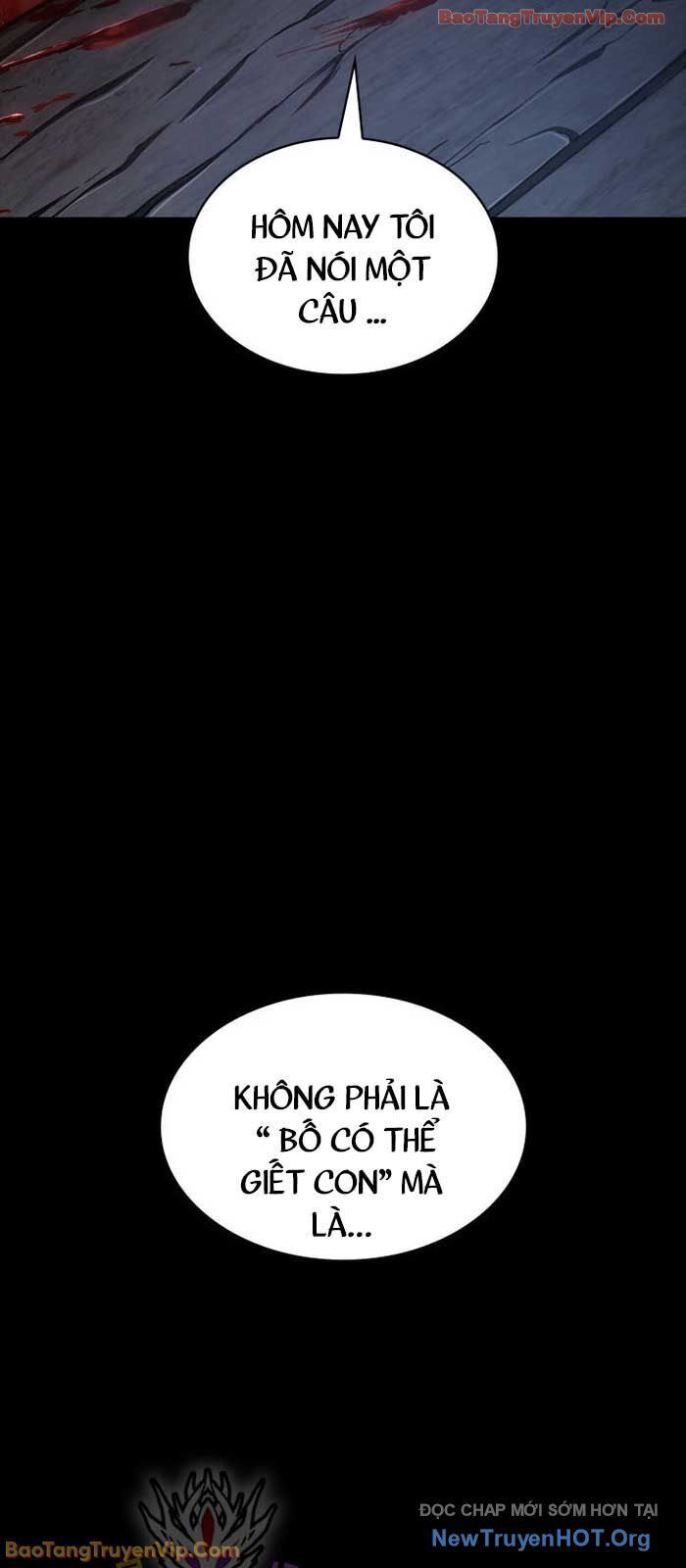 Đại Pháp Sư Toàn Năng Chapter 138 - Trang 2