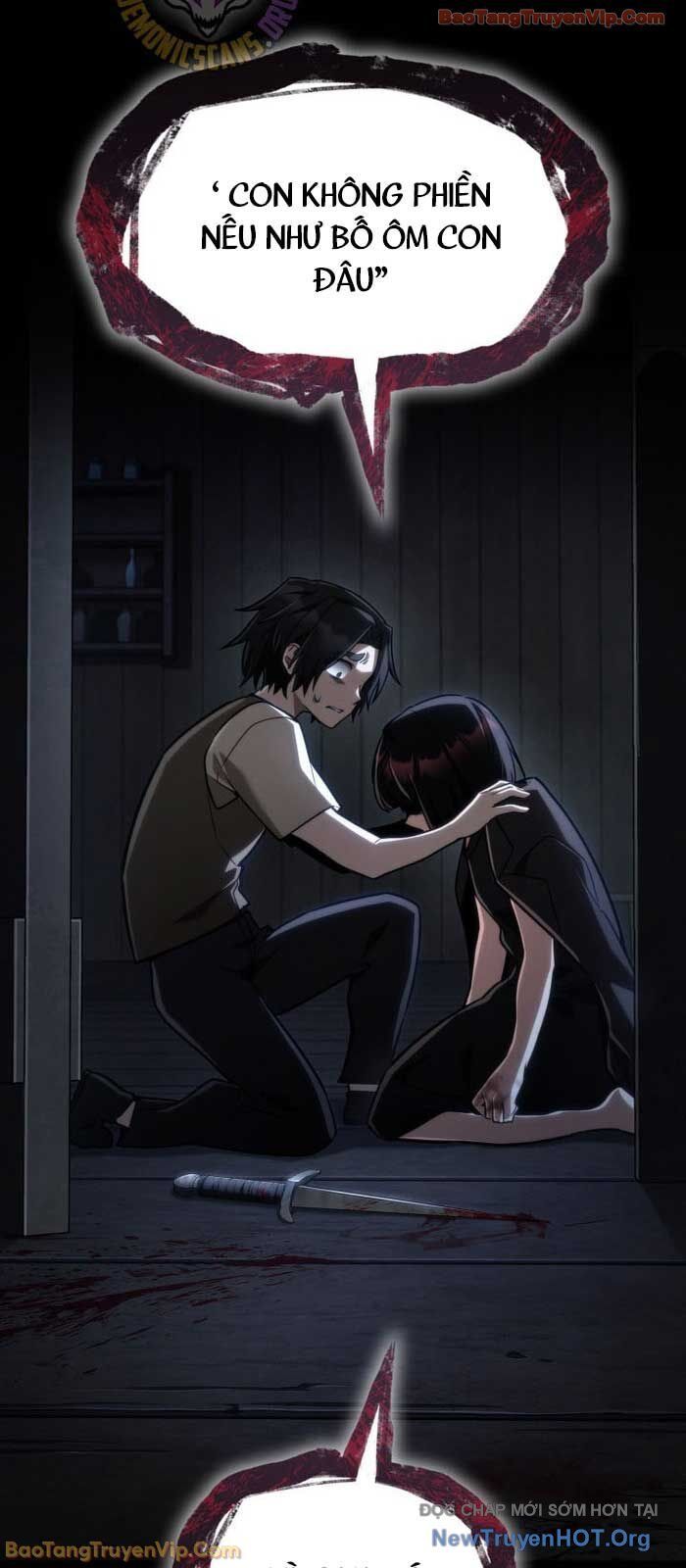 Đại Pháp Sư Toàn Năng Chapter 138 - Trang 2