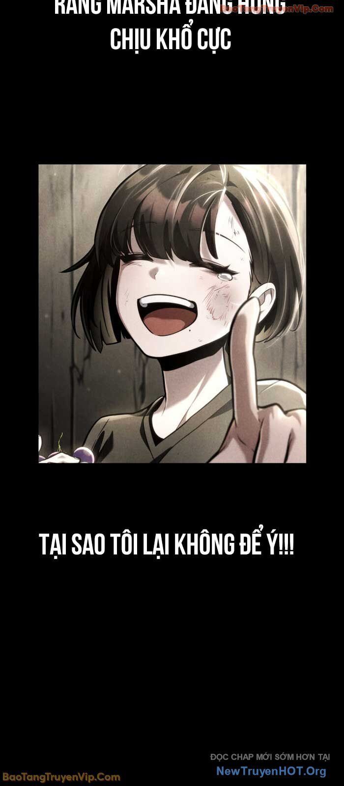 Đại Pháp Sư Toàn Năng Chapter 138 - Trang 2