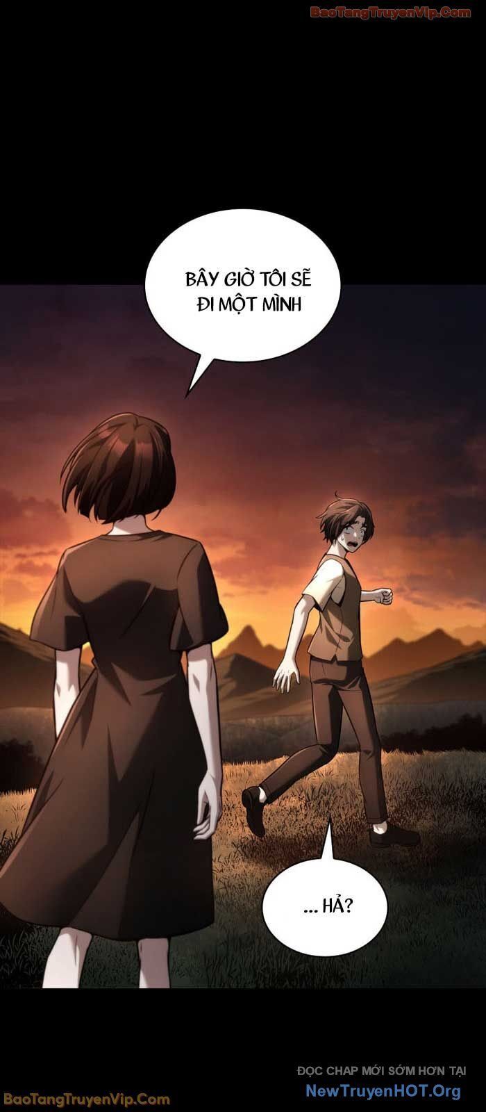 Đại Pháp Sư Toàn Năng Chapter 138 - Trang 2