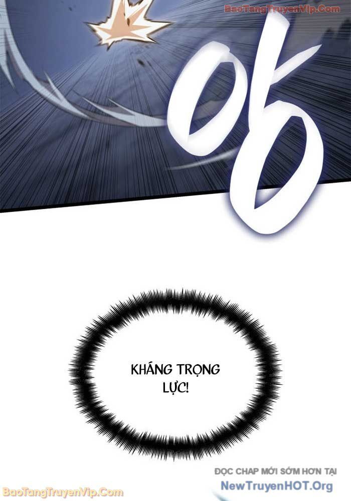 Đại Pháp Sư Toàn Năng Chapter 138 - Trang 2