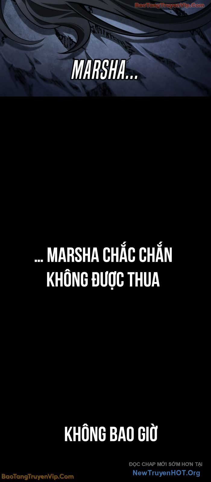 Đại Pháp Sư Toàn Năng Chapter 138 - Trang 2