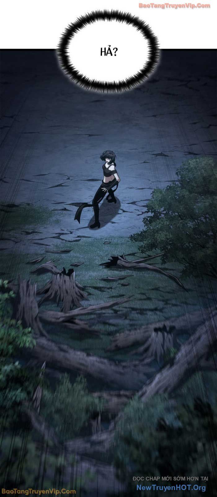 Đại Pháp Sư Toàn Năng Chapter 138 - Trang 2