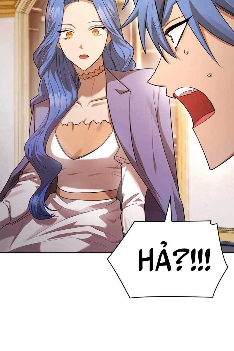 Đại Pháp Sư Toàn Năng Chapter 14 - Trang 2