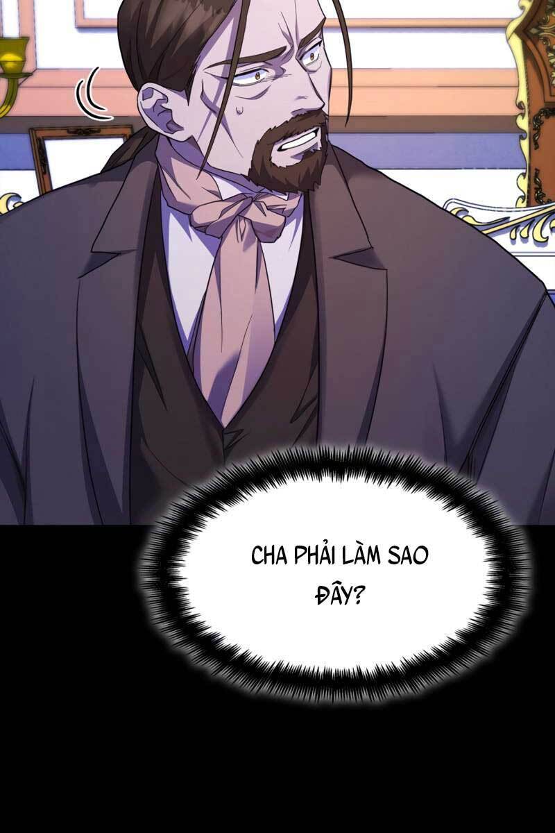 Đại Pháp Sư Toàn Năng Chapter 14 - Trang 2