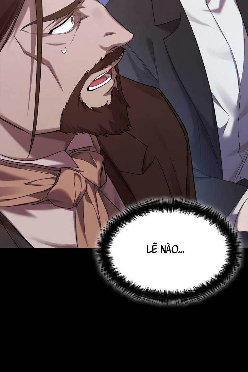 Đại Pháp Sư Toàn Năng Chapter 14 - Trang 2