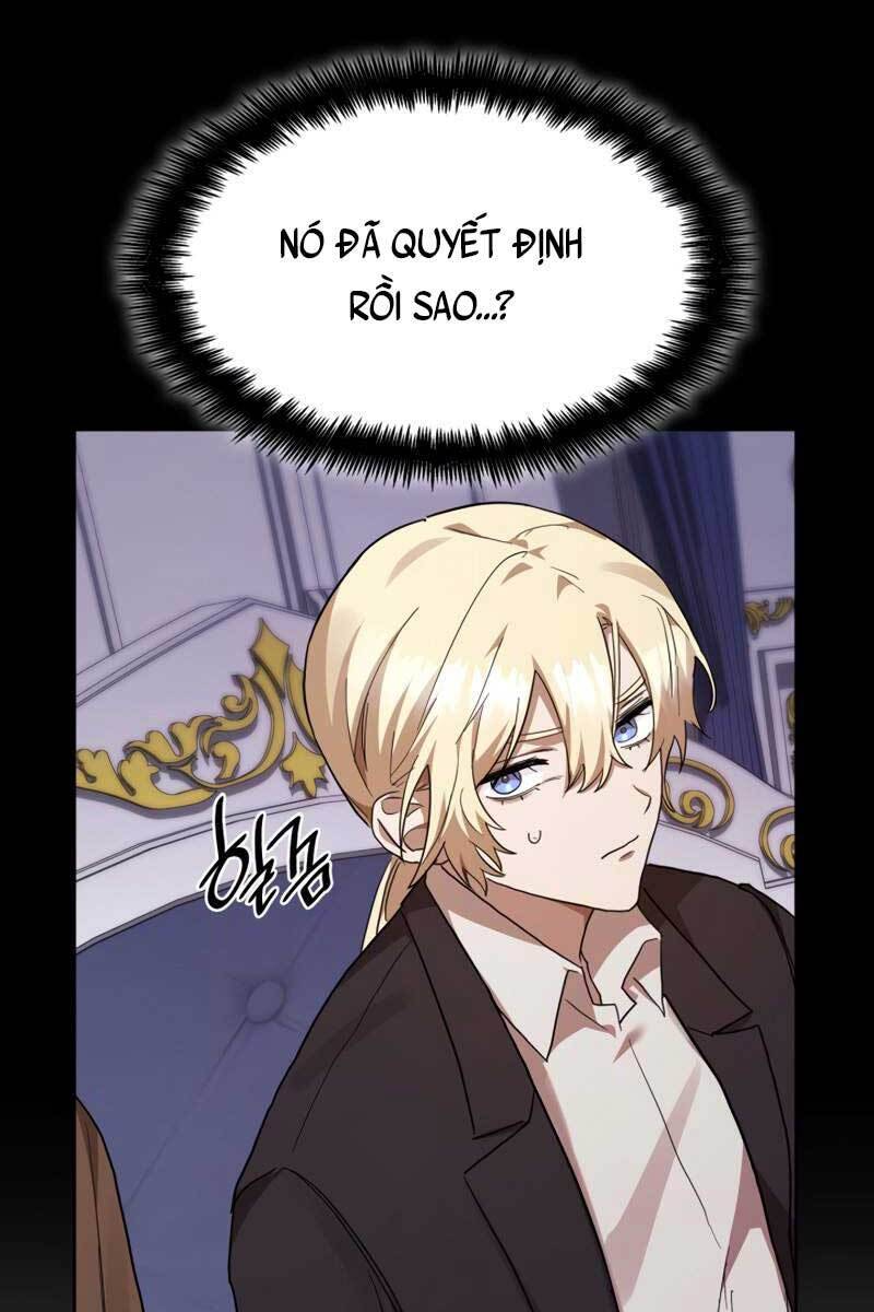 Đại Pháp Sư Toàn Năng Chapter 14 - Trang 2