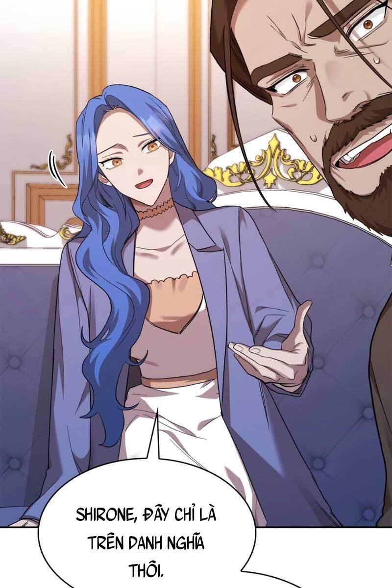 Đại Pháp Sư Toàn Năng Chapter 14 - Trang 2