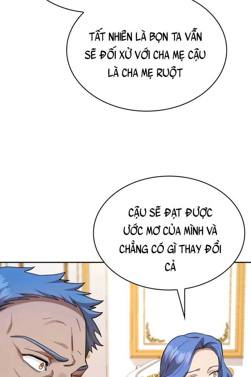 Đại Pháp Sư Toàn Năng Chapter 14 - Trang 2