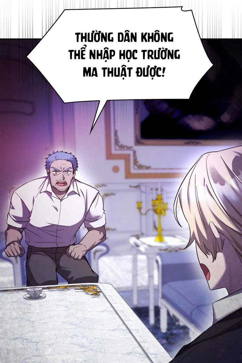 Đại Pháp Sư Toàn Năng Chapter 14 - Trang 2