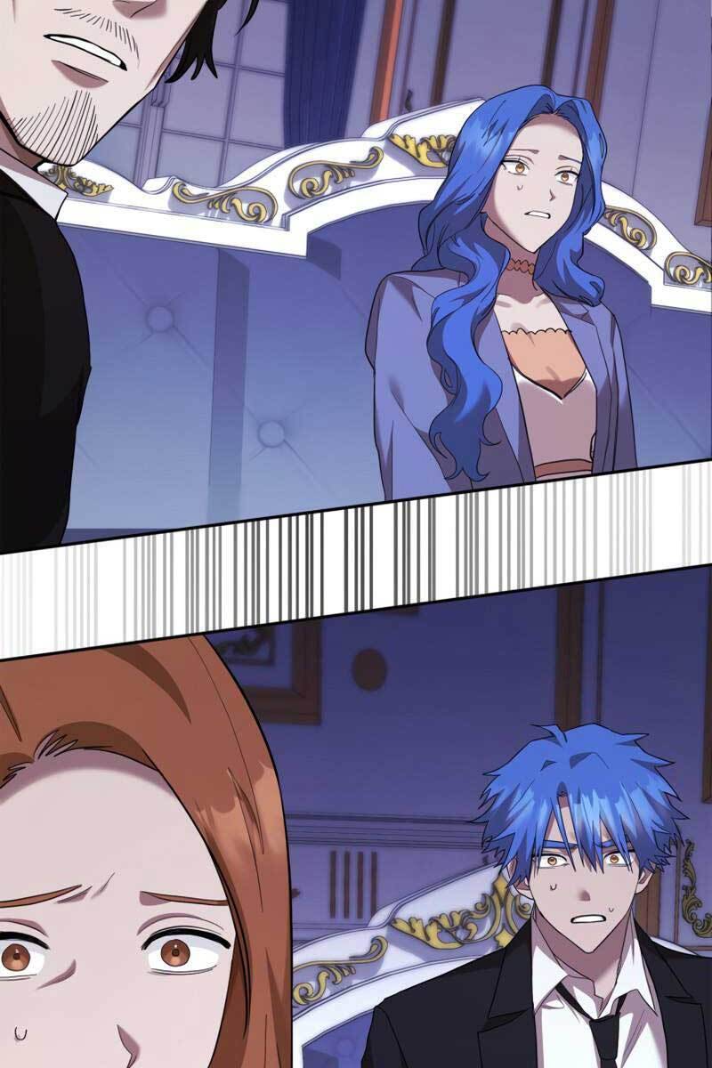 Đại Pháp Sư Toàn Năng Chapter 14 - Trang 2